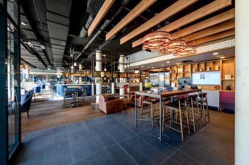 Hotel Ibis Landshut City