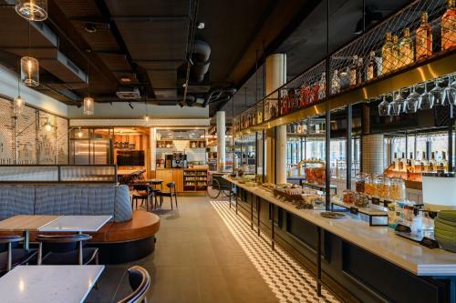 Hotel Ibis Landshut City