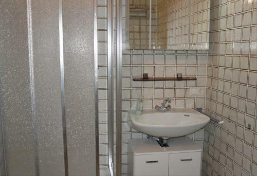 Apartment Langenargen Flurweg
