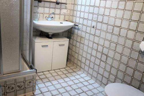 Apartment Langenargen Flurweg