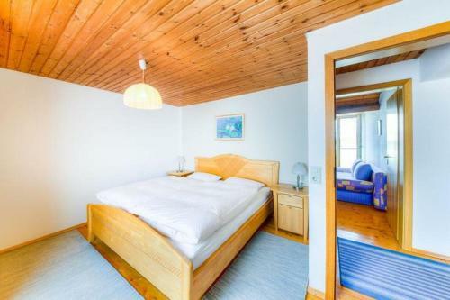 Apartamento Alte Hammerschmiede