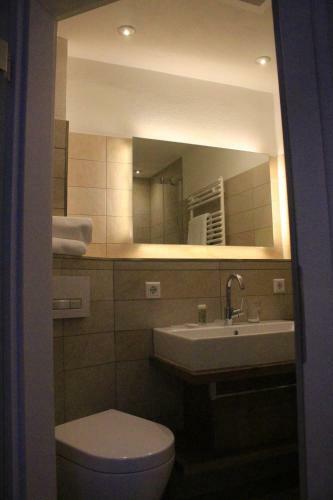 Hotel Adler Oberdorf