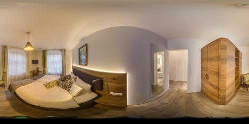 Hotel Adler Oberdorf