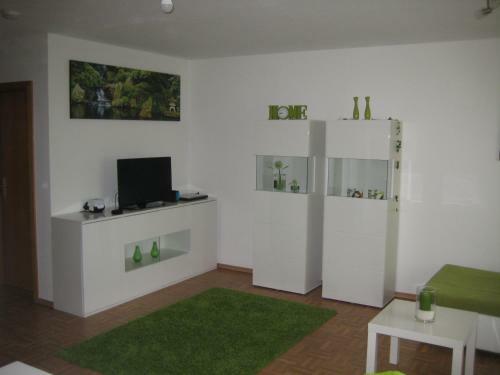 Apartamento Ferienwohnung Sophia