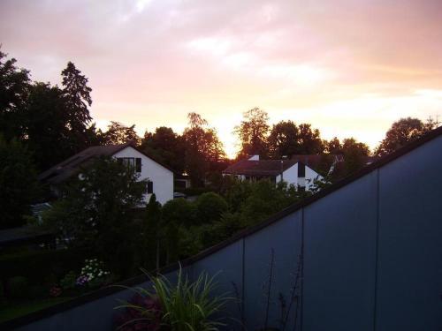 Apartamento Haus R�sch