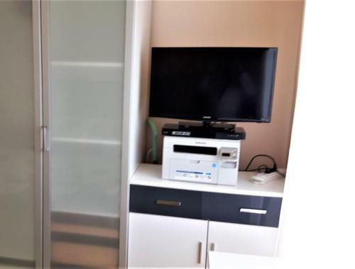 Apartamento Ferienwohnung Laura