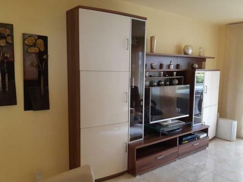Apartamento Ferienwohnung Laura