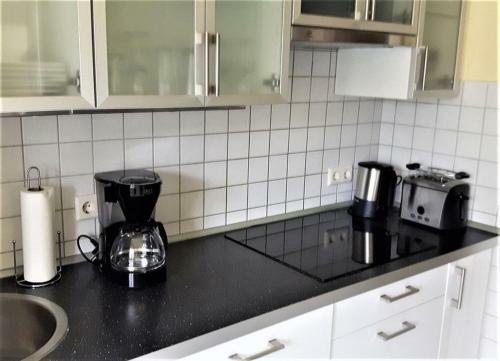 Apartamento Ferienwohnung Laura