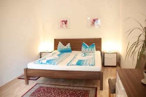 Fairschlafen | Apartment Am Zoo