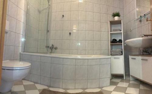 Apartamento Arena Leipzig Zentrum