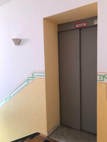 Apartamento Arena Leipzig Zentrum