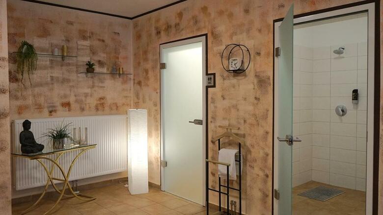 Hotel Best Western Plus Royal Suites
