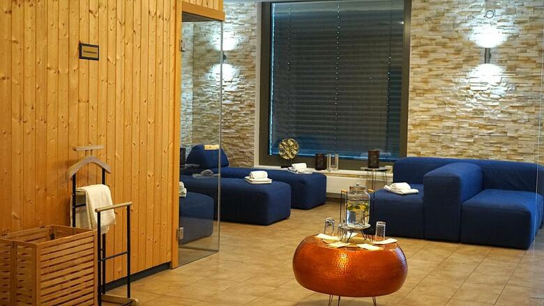 Hotel Best Western Plus Royal Suites