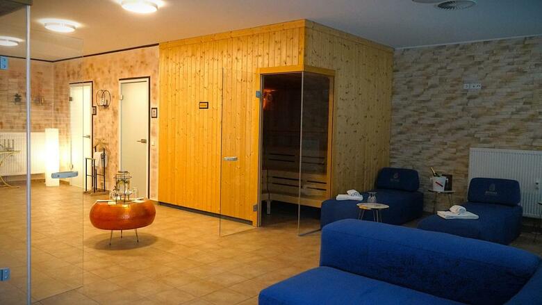 Hotel Best Western Plus Royal Suites