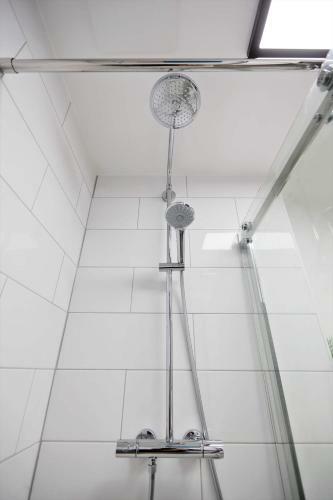 Aparthotel Green Residence Design Loft