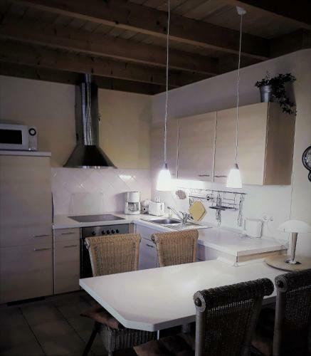 Boutique Hotel Lenz Am Plauer See