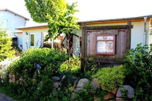 Apartamento Ferienwohnungen Koelpinsee Use 2460