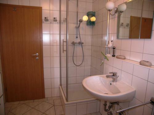Apartamento Villa Maria_gabriele