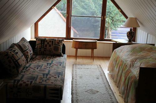 Ferienquartiere Roloff