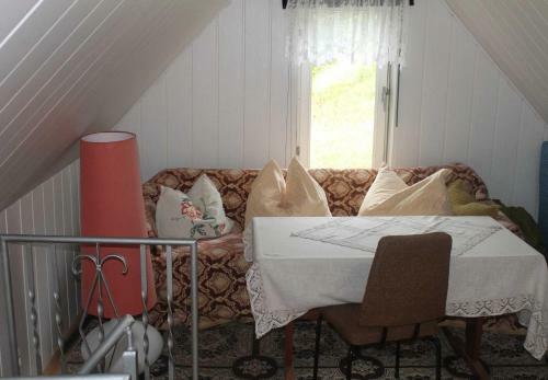 Ferienquartiere Roloff
