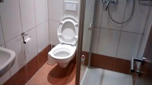 Wohlf�hl Apartments Am Helios