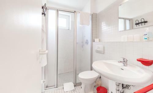 Apartamento Seaside - [#109434]
