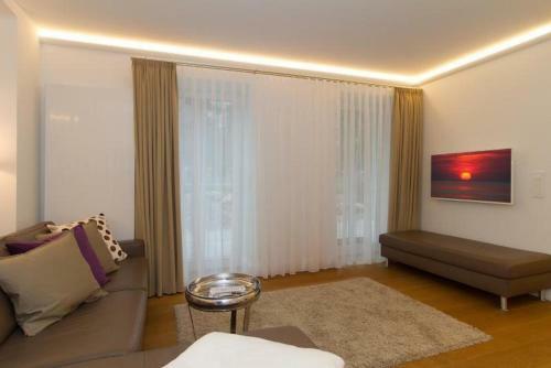 Apartamento Villa L�wenstein