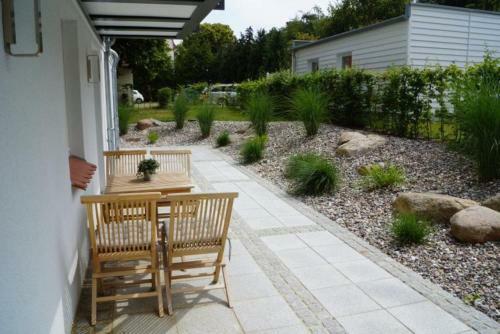 Apartamento Villa L�wenstein