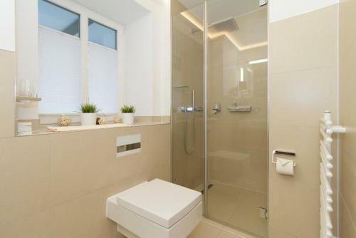 Apartamento Villa L�wenstein