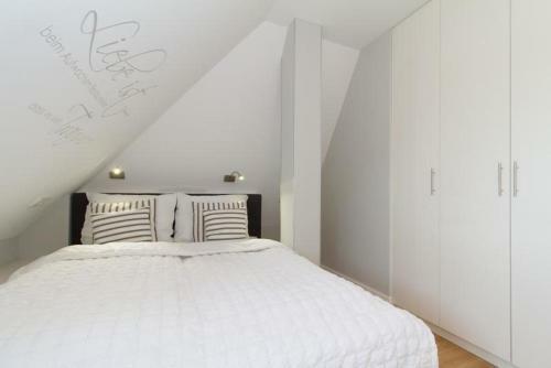 Apartamento Villa L�wenstein