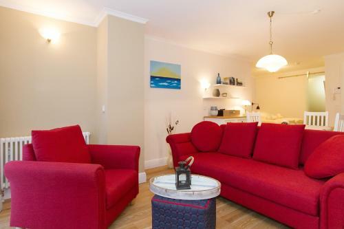 Apartamento Villa L�wenstein