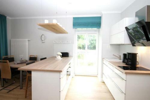 Apartamento Villa L�wenstein