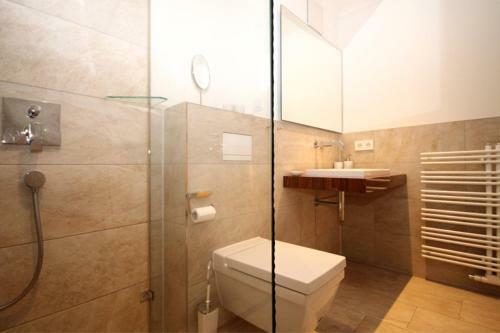 Apartamento Villa L�wenstein