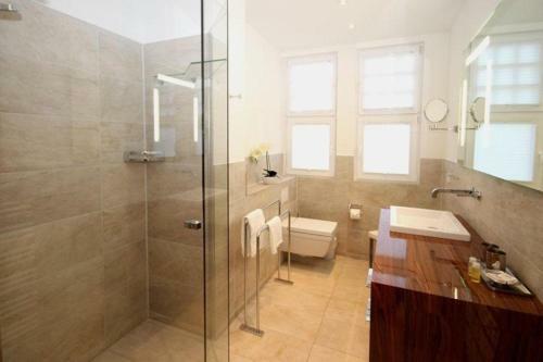 Apartamento Villa L�wenstein