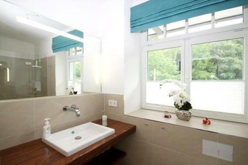 Apartamento Villa L�wenstein