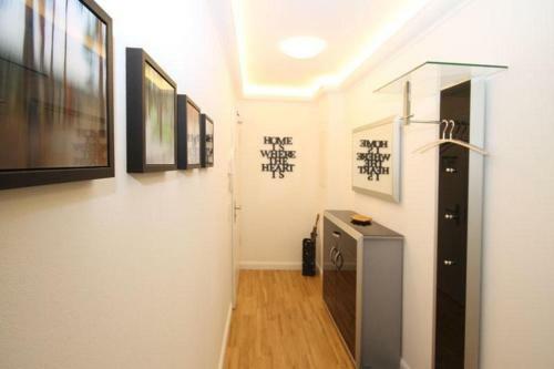 Apartamento Villa L�wenstein