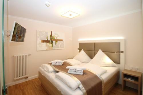 Apartamento Villa L�wenstein