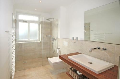 Apartamento Villa L�wenstein