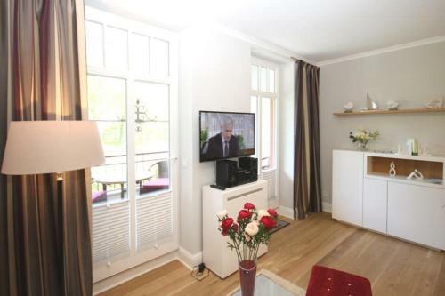 Apartamento Villa L�wenstein