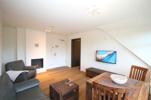 Apartamento Villa L�wenstein