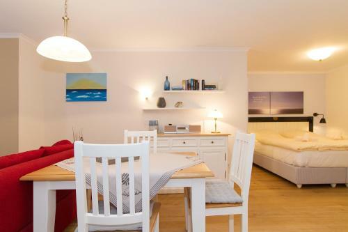 Apartamento Villa L�wenstein