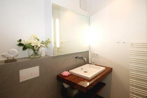 Apartamento Villa L�wenstein
