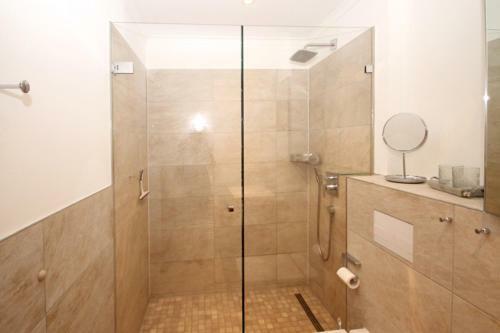 Apartamento Villa L�wenstein