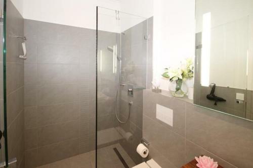 Apartamento Villa L�wenstein