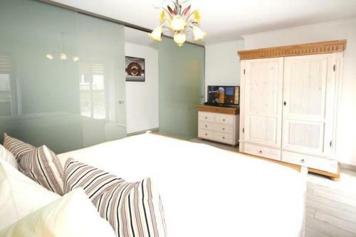 Apartamento Villa L�wenstein