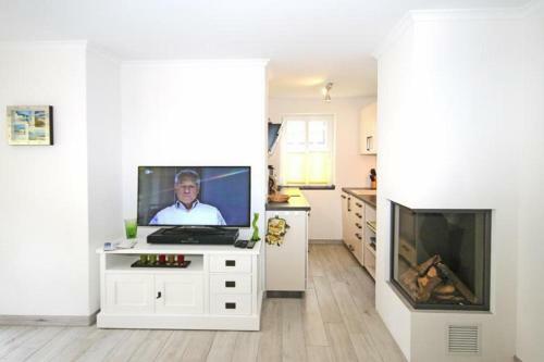 Apartamento Villa L�wenstein