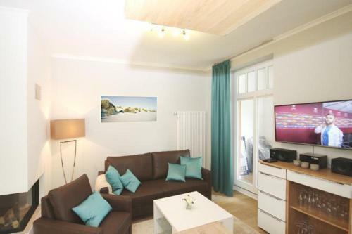Apartamento Villa L�wenstein