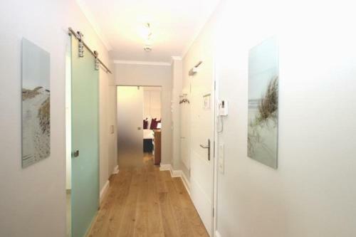 Apartamento Villa L�wenstein