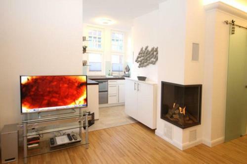 Apartamento Villa L�wenstein