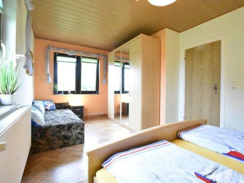 Ferien Bei Ostseebad K�hlungsborn 1